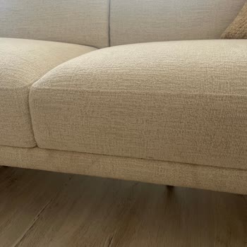 Doğtaş Hasarlı Ürün Gönderdi