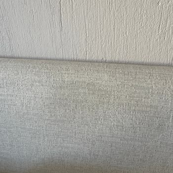 Doğtaş Hasarlı Ürün Gönderdi