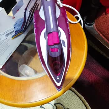 Schafer Ütünün Sürekli Bozulup Servise Gitmesi