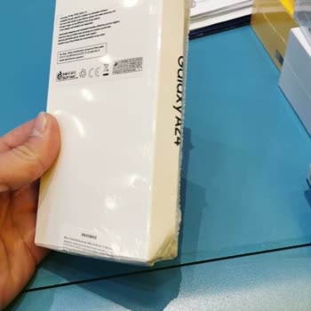 Yurtiçi Kargo Kargolara Bilinçli Zarar Veriyor