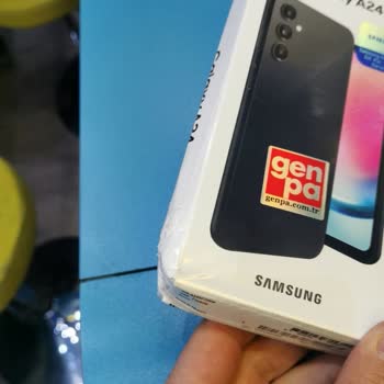 Yurtiçi Kargo Kargolara Bilinçli Zarar Veriyor