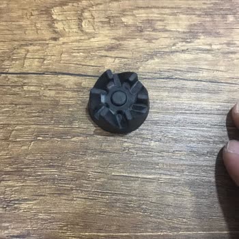 Karaca Züccaciye Karaca Inox Smoothie Blender Yalan Ürün Satışı