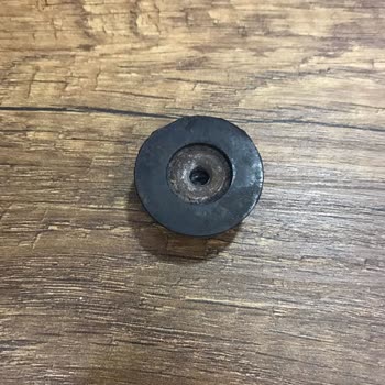 Karaca Züccaciye Karaca Inox Smoothie Blender Yalan Ürün Satışı