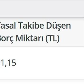 D-Smart İle Sorun Yaşama