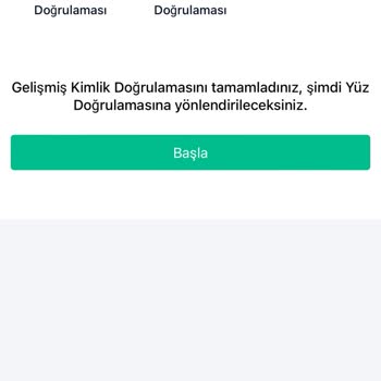 Kucoin İşlem Parolası Sıfırlama