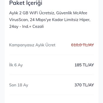 TTNET Haksız Mağduriyet Oluşturuyor...