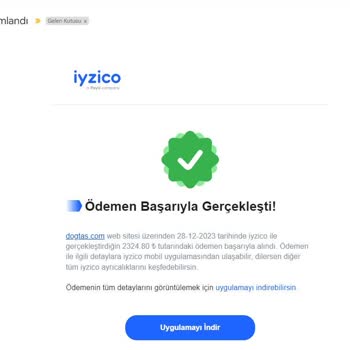 Doğtaş Sipariş Kaybı Ve Müşteri Hizmetleri Sorunu