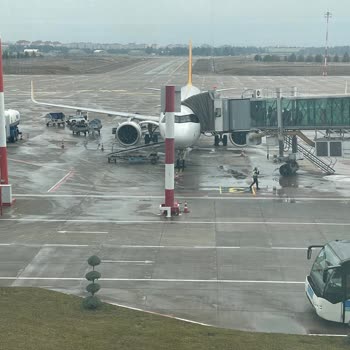Pegasus 0 Müşteri Memnuniyeti