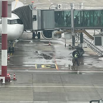 Pegasus 0 Müşteri Memnuniyeti