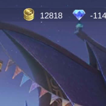 Mobile Legends Bang Bang Suçsuz Yere Usulsüz Geri İade Cezalandırma