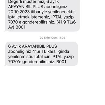 Sürat Kargo Kargocunun Arandık Ama Telefonunuza Ulaşamadık Hikayesi