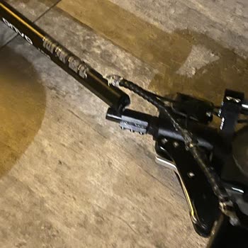 Onvo 012 X Plus Kırılma Sorunu