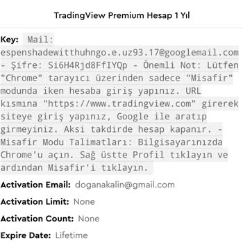 Lisansnet Yanıltıcı Ürün Abonelik Satışı