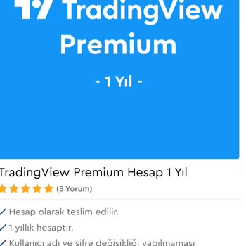 Lisansnet Yanıltıcı Ürün Abonelik Satışı