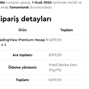Lisansnet Yanıltıcı Ürün Abonelik Satışı