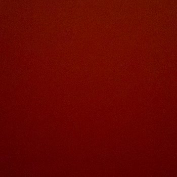 AGT Kurye Türk Telekom Modemimi Teslim Etmiyor