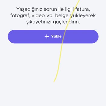 Samsung Telefon A54 Şebeke Sorunu