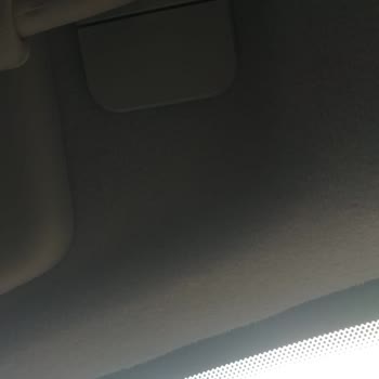 Ford Refuses to Replace the Mistakenly Shipped Transit Part