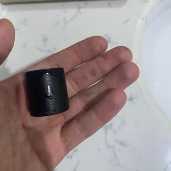 David Walker   İade Veya Değişim