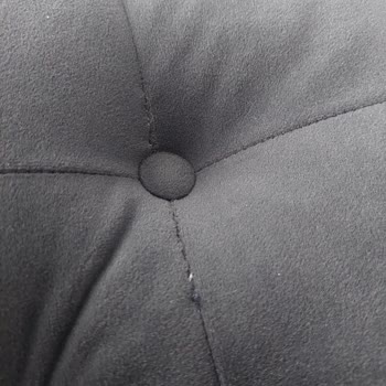 Anisahome Mobilya Çöp Koltuk Takımı Çöp Olmuş Para