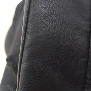 Jack Jones Ceketin Deride Dökülme Olması