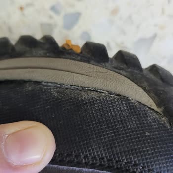 Skechers Garanti Ve İade Politikası Hk.