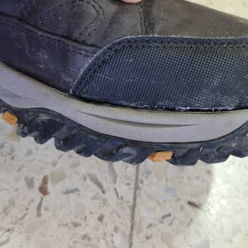 Skechers Garanti Ve İade Politikası Hk.