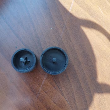 Thermex Kombi Düğmesi Ve Temini