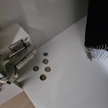 İstikbal Eksik Detayları Halletmeli