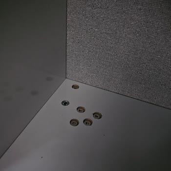 İstikbal Eksik Detayları Halletmeli