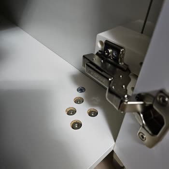 İstikbal Eksik Detayları Halletmeli