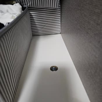 İstikbal Eksik Detayları Halletmeli