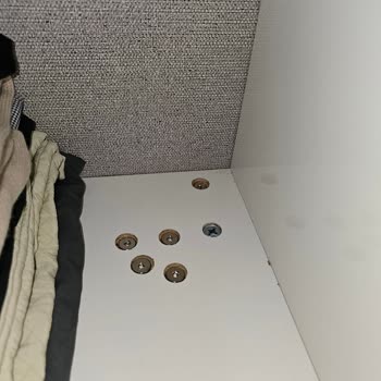 İstikbal Eksik Detayları Halletmeli