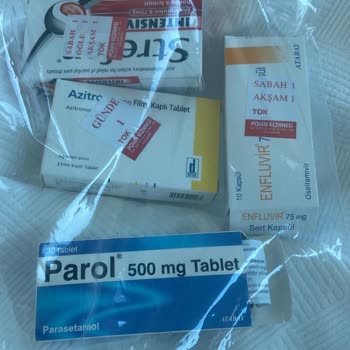 Yeditepe Üniversitesi Hastanesi Yeditepe Koşuyolu Hastanesindeki İlgisizlik