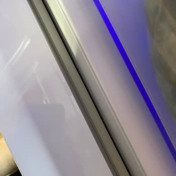 Arçelik Ürün Ve Servisi