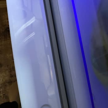 Arçelik Ürün Ve Servisi