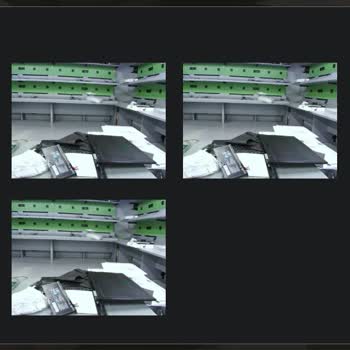 Monster Notebook Teknik Servis Takip İhmalleri