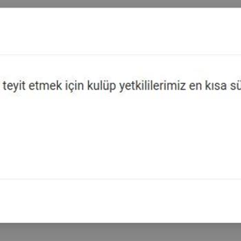 Macfit (İzmir) Abonelik İptali İade Bedelim Hala Ödenmedi