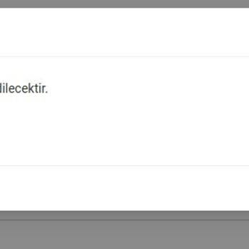 Macfit (İzmir) Abonelik İptali İade Bedelim Hala Ödenmedi