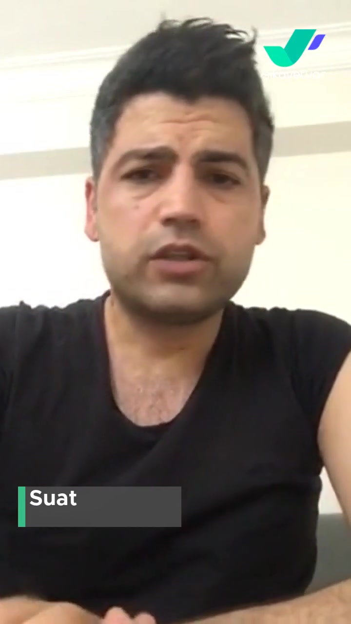 Özel Ekol Hastanesi (İzmir)  Franksiyonel Lazer Mağduriyeti videonun kapak resmi