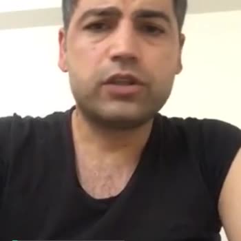 Özel Ekol Hastanesi (İzmir)  Franksiyonel Lazer Mağduriyeti