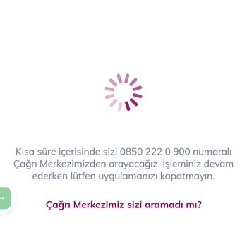 QNB Finansbank Yurt Dışında Erişim Sorunu!