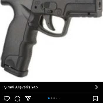 Trendyol'un Şiddet İçeriği