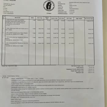 Teknosa Nın Satış Sonrası Sorumluluğunu Yerine Getirmemesi