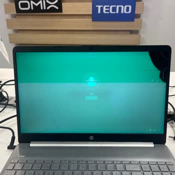 Teknosa Nın Satış Sonrası Sorumluluğunu Yerine Getirmemesi