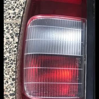 Bursa Kestel Tüvtürk'ten Şikayetçiyim