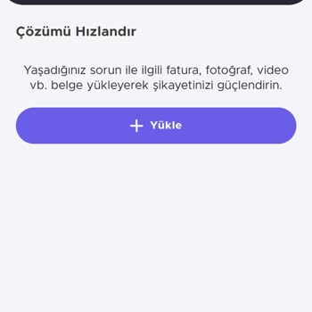 Vodafone Şebeke Çekmiyor Acil