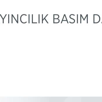 İsem Kitap  Sipariş Ve Kargo Sorunu!