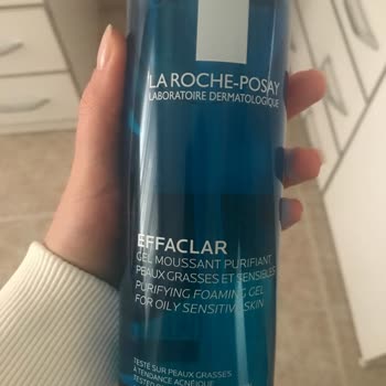 Recete.com Reçete Satıcısından Gönderilen Yanlış Ürün?