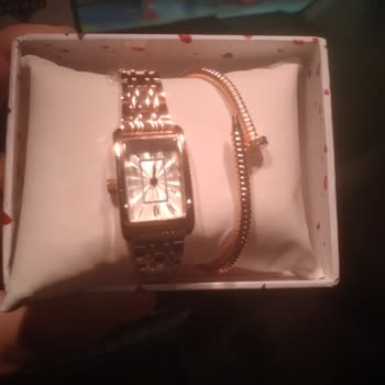 Küppeli Accessories Çanakkale 17 Burda AVM Alışveriş Merkezindeki Mağazadan Şikayetçiyim